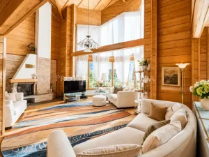 Prodej rodinného domu, Dublovice, 750 m2