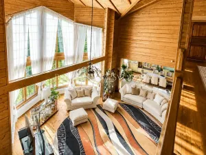 Prodej rodinného domu, Dublovice, 750 m2