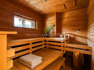Prodej rodinného domu, Dublovice, 750 m2