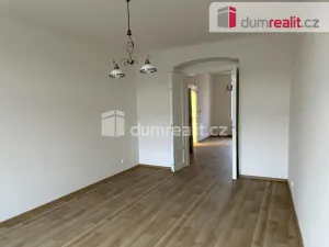 Pronájem bytu 2+1, Plzeň - Jižní Předměstí, Hálkova, 67 m2