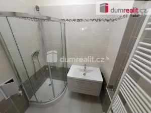 Pronájem bytu 2+1, Plzeň - Jižní Předměstí, Hálkova, 67 m2