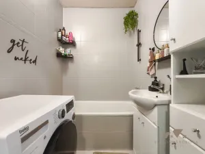 Prodej bytu 3+1, Zlín, Okružní, 67 m2