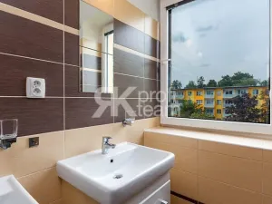 Prodej bytu 4+kk, Ostrava, Gen. Sochora, 131 m2