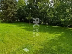 Pronájem bytu 1+1, Ostrava, Lužická, 39 m2