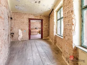 Prodej rodinného domu, Volyně, Palackého, 111 m2