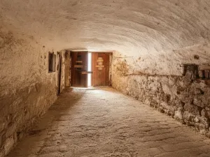 Prodej rodinného domu, Volyně, Palackého, 111 m2