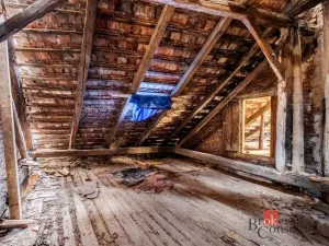 Prodej rodinného domu, Volyně, Palackého, 111 m2