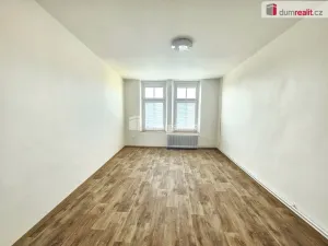 Pronájem bytu 2+1, Plzeň - Jižní Předměstí, Hálkova, 67 m2