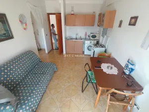 Prodej bytu 2+kk, Scalea, Itálie, Via Pitagora, 38 m2