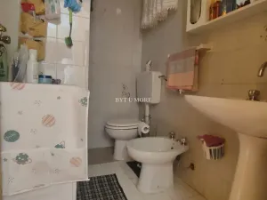 Prodej bytu 2+kk, Scalea, Itálie, Via Pitagora, 40 m2