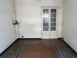 Prodej bytu 3+1, Janov, Itálie, Via Antonio Cantore, 75 m2