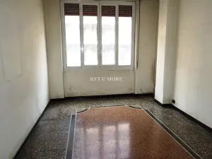 Prodej bytu 3+1, Janov, Itálie, Via Antonio Cantore, 75 m2