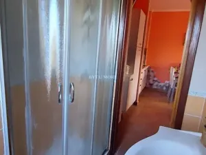 Prodej bytu 2+kk, Scalea, Itálie, Via Pitagora, 45 m2