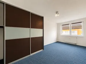 Pronájem bytu 2+kk, Odolena Voda, Nad Štolami, 63 m2