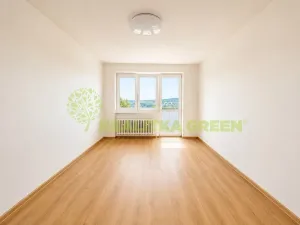 Prodej bytu 3+1, Zlín, Slovenská, 81 m2