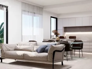 Prodej rodinného domu, Finestrat, Alicante, Španělsko, 90 m2