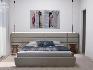 Prodej rodinného domu, Finestrat, Alicante, Španělsko, 90 m2