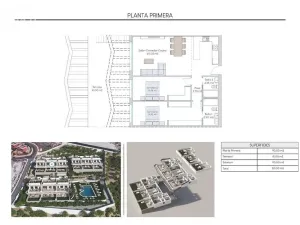 Prodej rodinného domu, Finestrat, Alicante, Španělsko, 90 m2