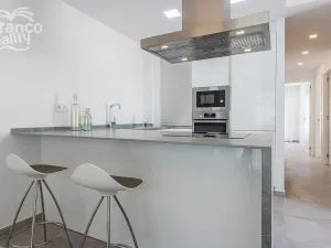 Prodej rodinného domu, Torrevieja, Alicante, Španělsko, 74 m2