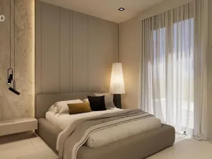 Prodej rodinného domu, Pilar de La Horadada, Alicante, Španělsko, 68 m2