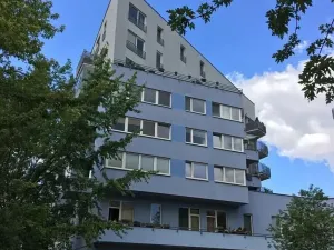 Prodej bytu 4+kk, Praha - Motol, Kudrnova, 120 m2