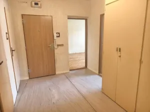 Prodej bytu 4+1, Vyškov - Vyškov-Předměstí, Hybešova, 92 m2