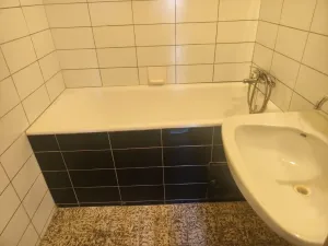 Prodej bytu 4+1, Vyškov - Vyškov-Předměstí, Hybešova, 92 m2