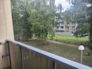Prodej bytu 4+1, Vyškov - Vyškov-Předměstí, Hybešova, 92 m2