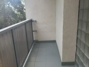 Prodej bytu 4+1, Vyškov - Vyškov-Předměstí, Hybešova, 92 m2