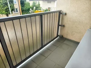 Prodej bytu 4+1, Vyškov - Vyškov-Předměstí, Hybešova, 92 m2