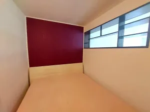 Pronájem bytu 3+1, Nové Město na Moravě, Budovatelů, 66 m2