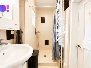 Prodej rodinného domu, Vranovice-Kelčice - Vranovice, 106 m2
