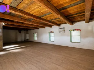 Prodej rodinného domu, Vranovice-Kelčice - Vranovice, 106 m2