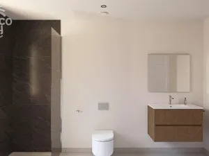 Prodej rodinného domu, Banos y Mendigo, Murcia, Španělsko, 153 m2