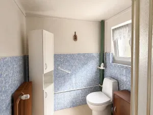 Prodej rodinného domu, Tachov, Jezerní, 310 m2