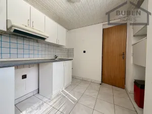 Prodej rodinného domu, Tachov, Jezerní, 310 m2