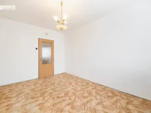 Prodej bytu 3+kk, Praha - Chodov, Jažlovická, 74 m2