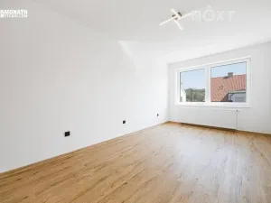 Prodej rodinného domu, Velatice, 255 m2