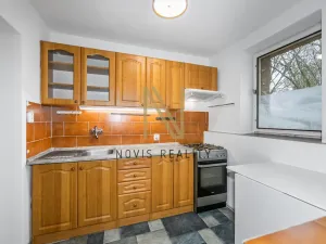 Prodej rodinného domu, Neurazy - Partoltice, 71 m2