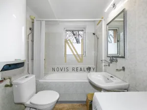 Prodej rodinného domu, Neurazy - Partoltice, 71 m2