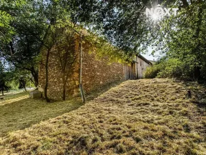 Prodej chalupy, Chelčice, 127 m2