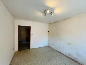 Prodej rodinného domu, Blučina, Návrší, 68 m2
