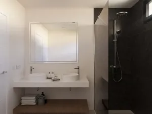 Prodej rodinného domu, Banos y Mendigo, Murcia, Španělsko, 167 m2