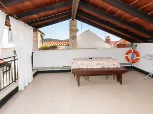 Prodej rodinného domu, Tribunj, Chorvatsko, 141 m2