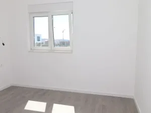 Prodej bytu 3+kk, Vodice, Chorvatsko, 87 m2