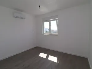 Prodej bytu 3+kk, Vodice, Chorvatsko, 87 m2