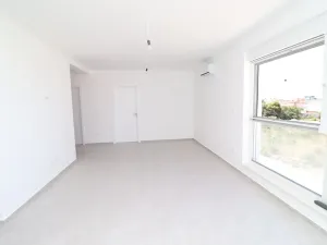 Prodej bytu 3+kk, Vodice, Chorvatsko, 87 m2