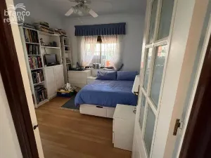 Prodej rodinného domu, Cabo Roig, Alicante, Španělsko, 178 m2