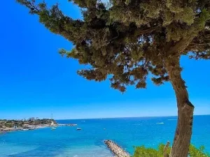 Prodej rodinného domu, Cabo Roig, Alicante, Španělsko, 178 m2
