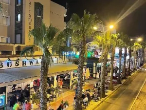 Prodej rodinného domu, Cabo Roig, Alicante, Španělsko, 178 m2